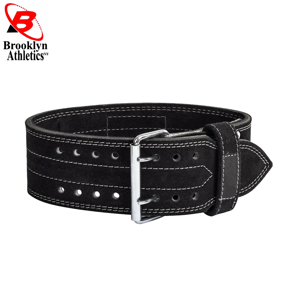 Powerlifting Belt